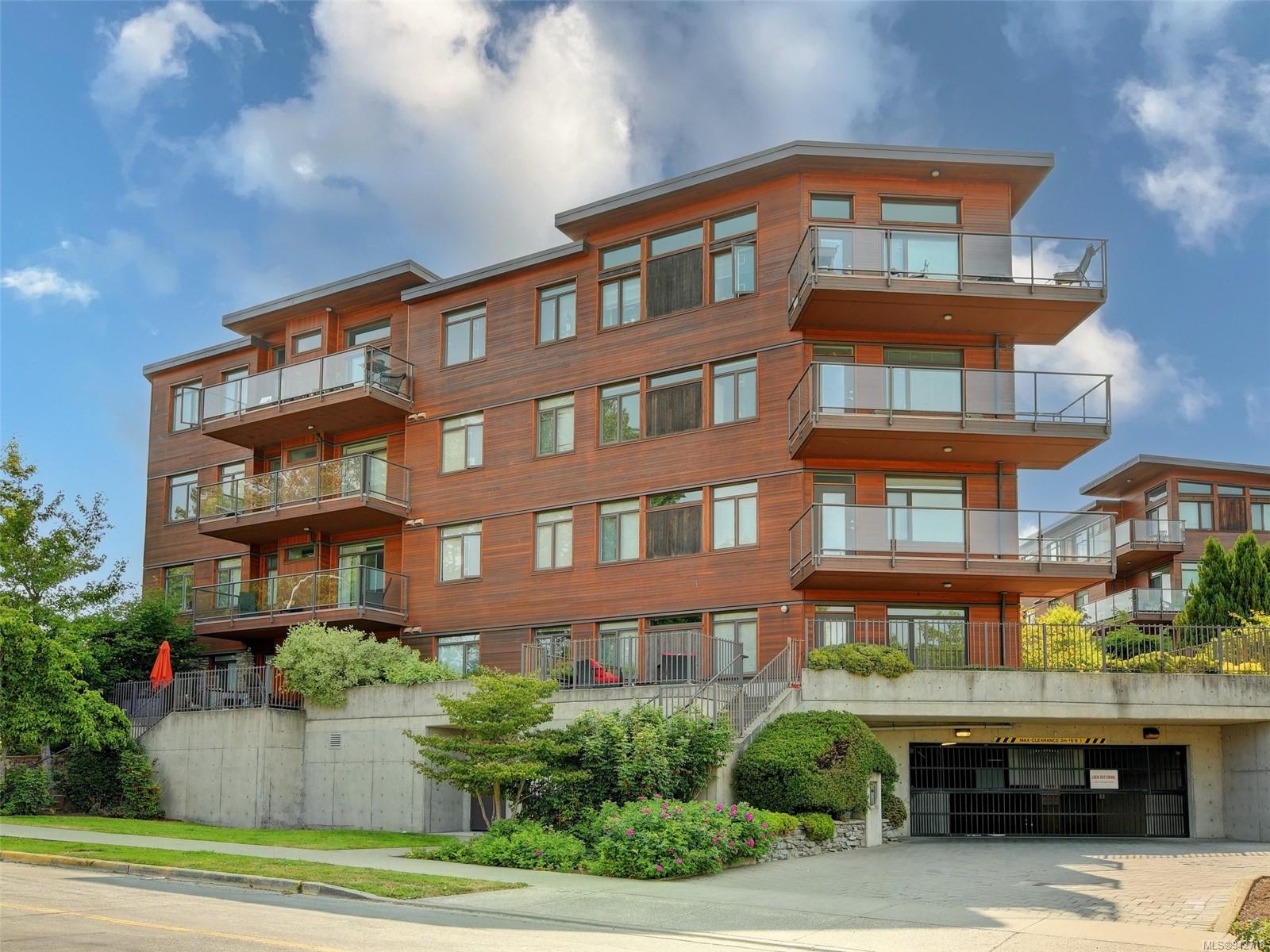 3614 Richmond Rd # 304