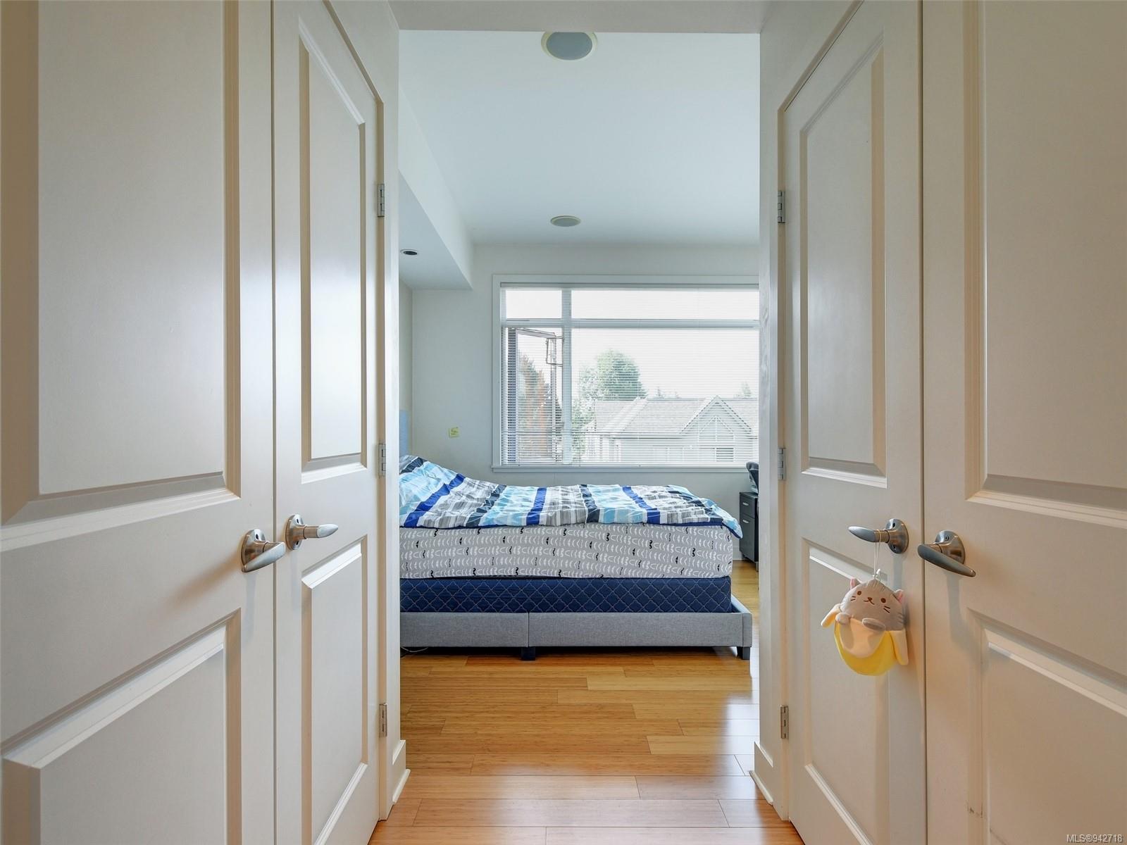 3614 Richmond Rd # 304