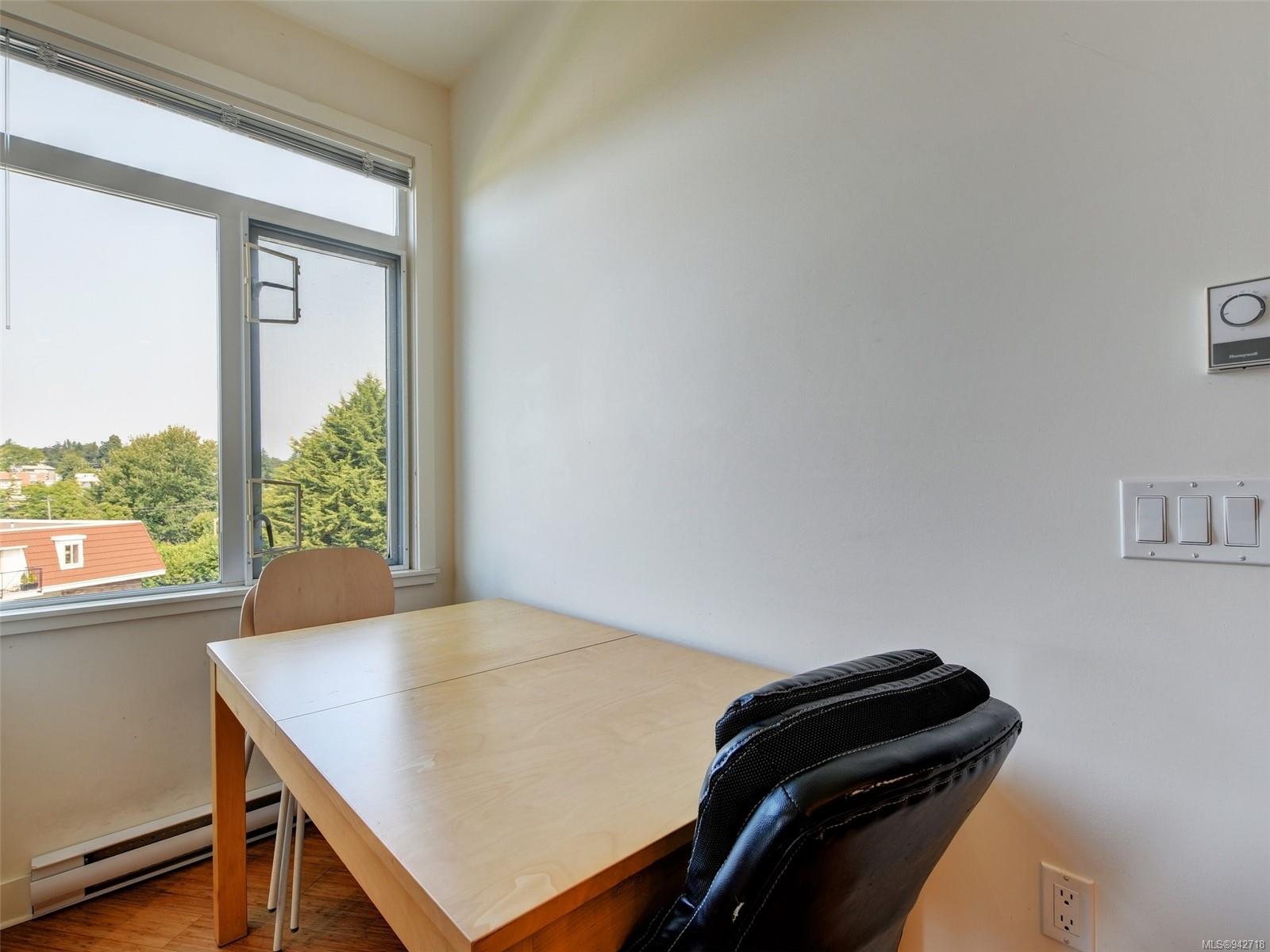 3614 Richmond Rd # 304