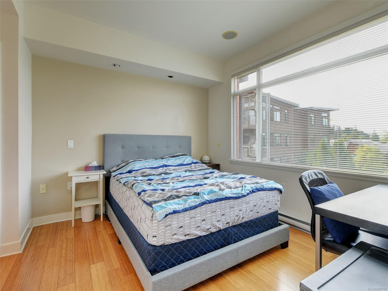 3614 Richmond Rd # 304