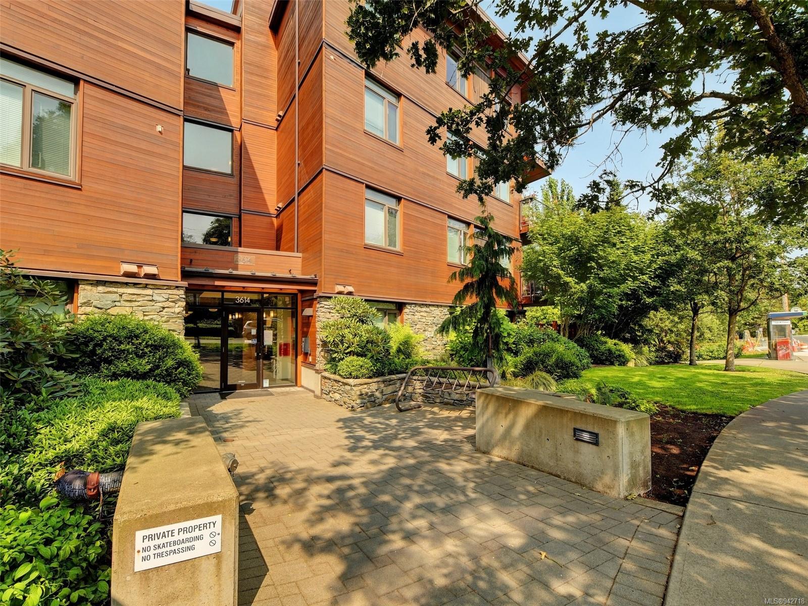 3614 Richmond Rd # 304