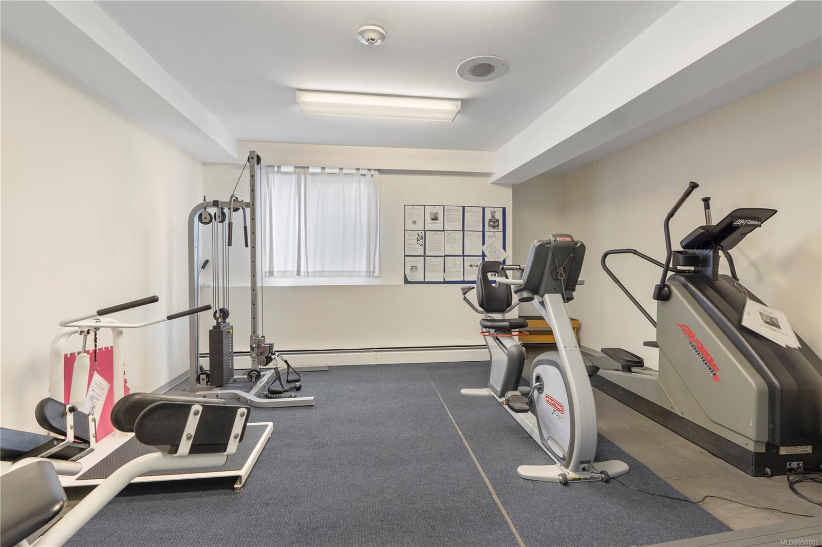 1025 Inverness Rd Unit: 311