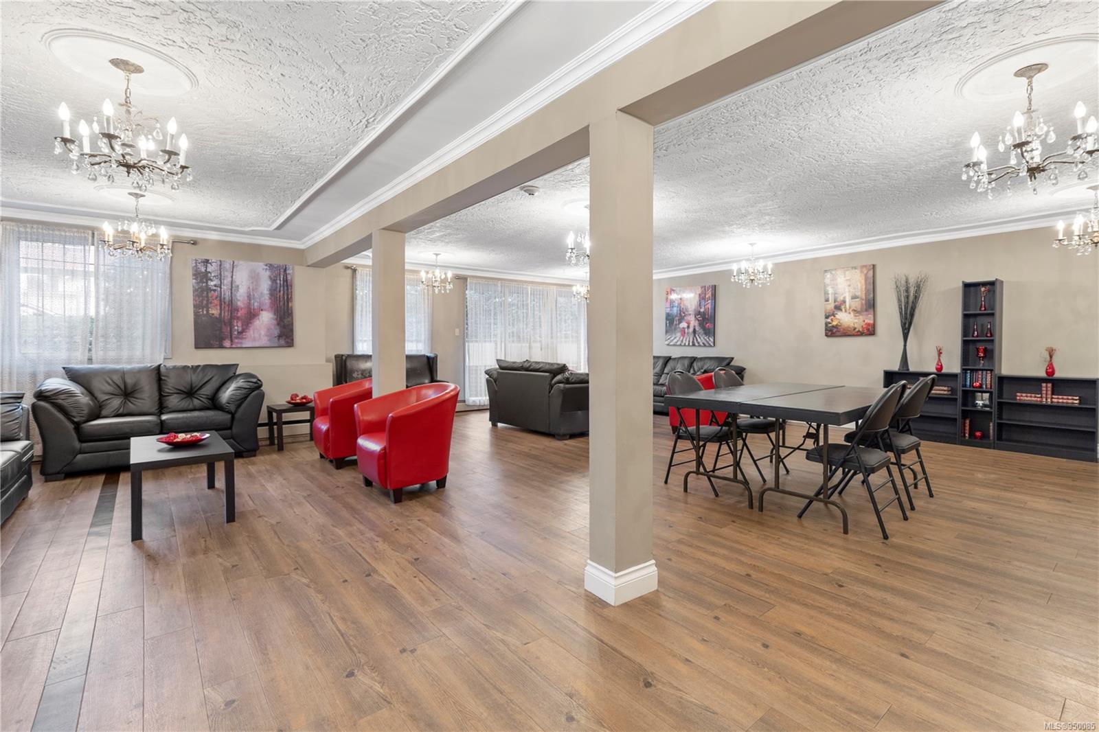 1025 Inverness Rd Unit: 311