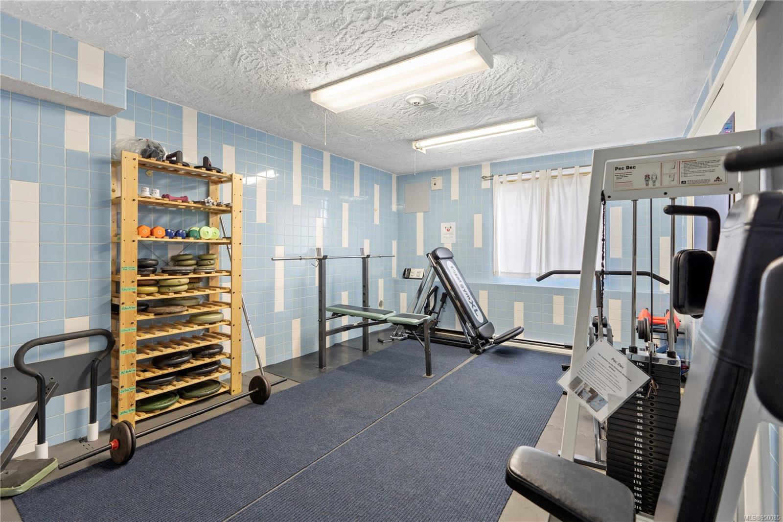 1025 Inverness Rd Unit: 311