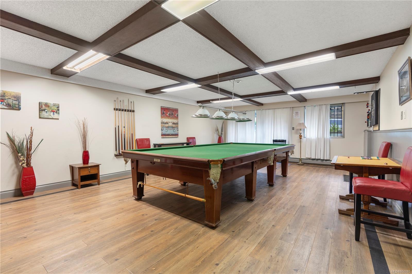 1025 Inverness Rd Unit: 311