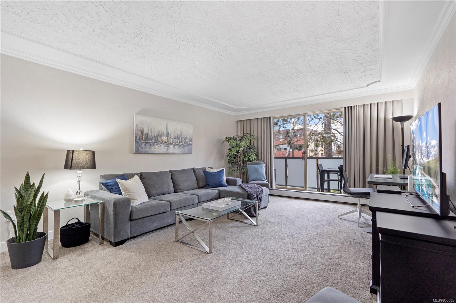 1025 Inverness Rd Unit: 311