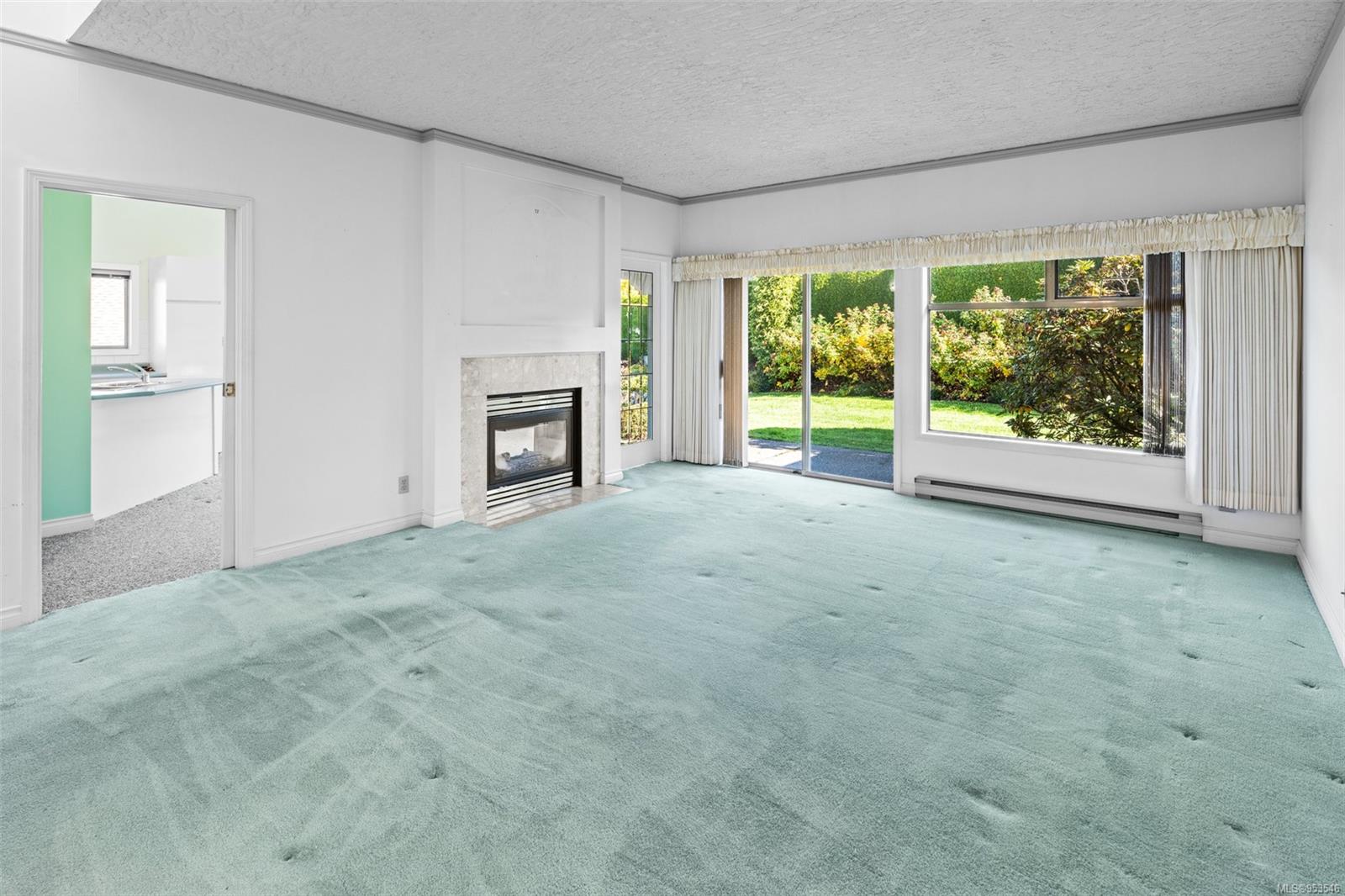 4318 Emily Carr Dr # 6