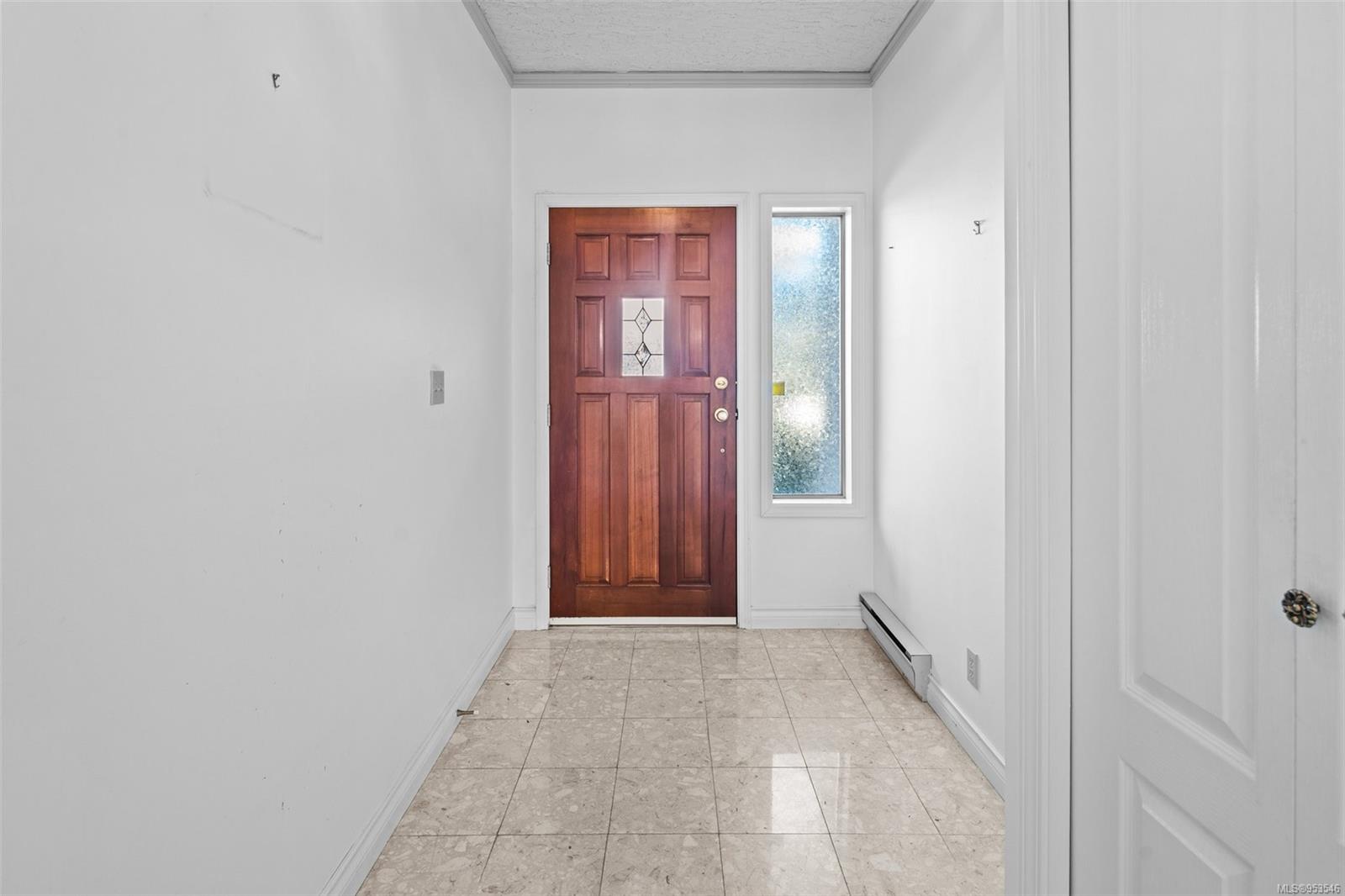 4318 Emily Carr Dr # 6