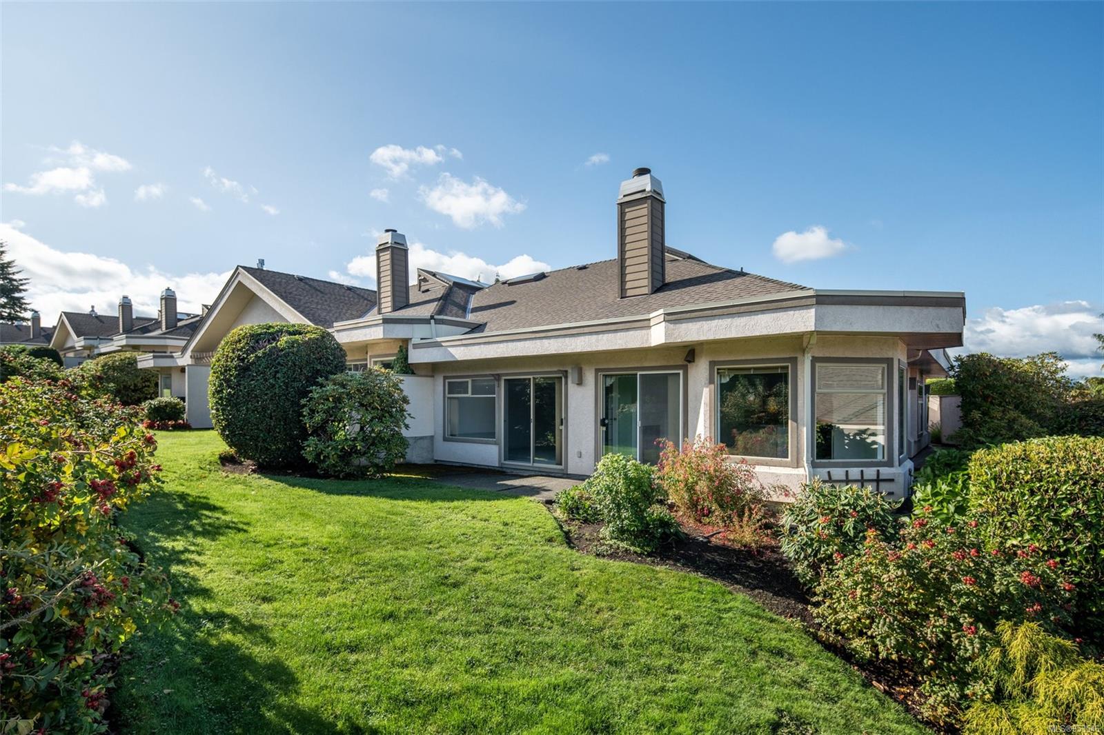 4318 Emily Carr Dr # 6