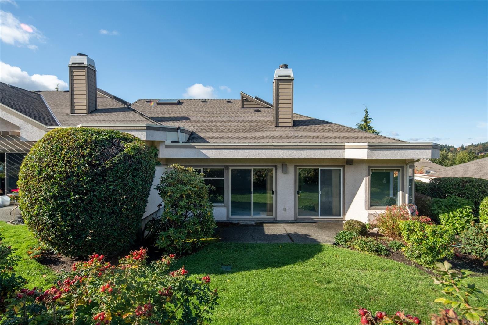 4318 Emily Carr Dr # 6