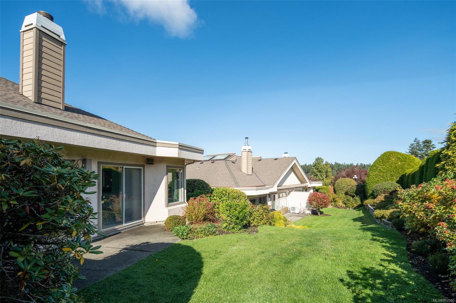 4318 Emily Carr Dr # 6