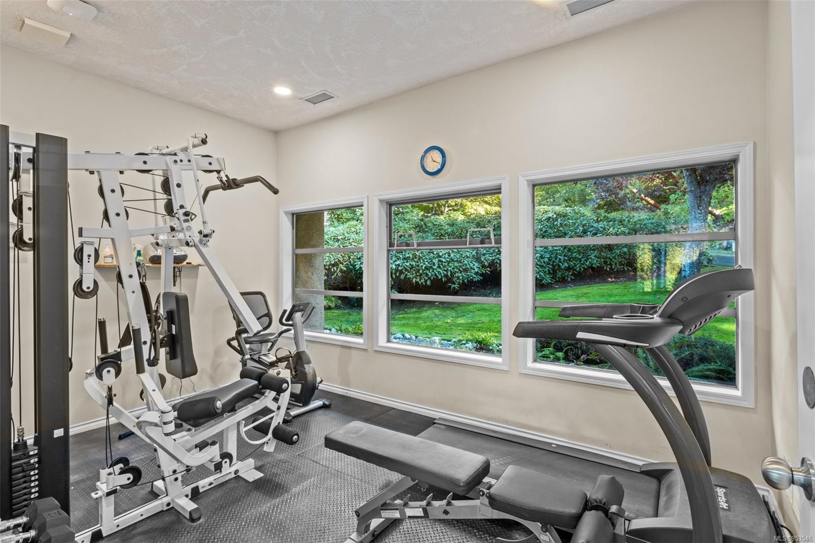 4318 Emily Carr Dr # 6