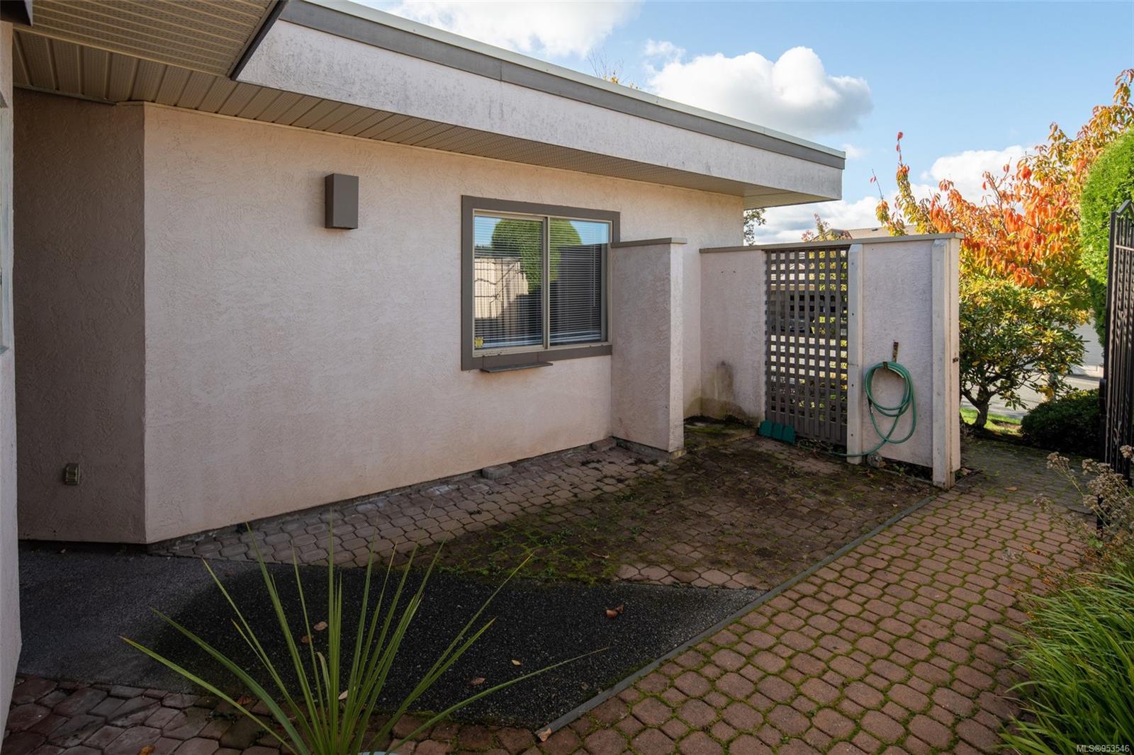 4318 Emily Carr Dr # 6