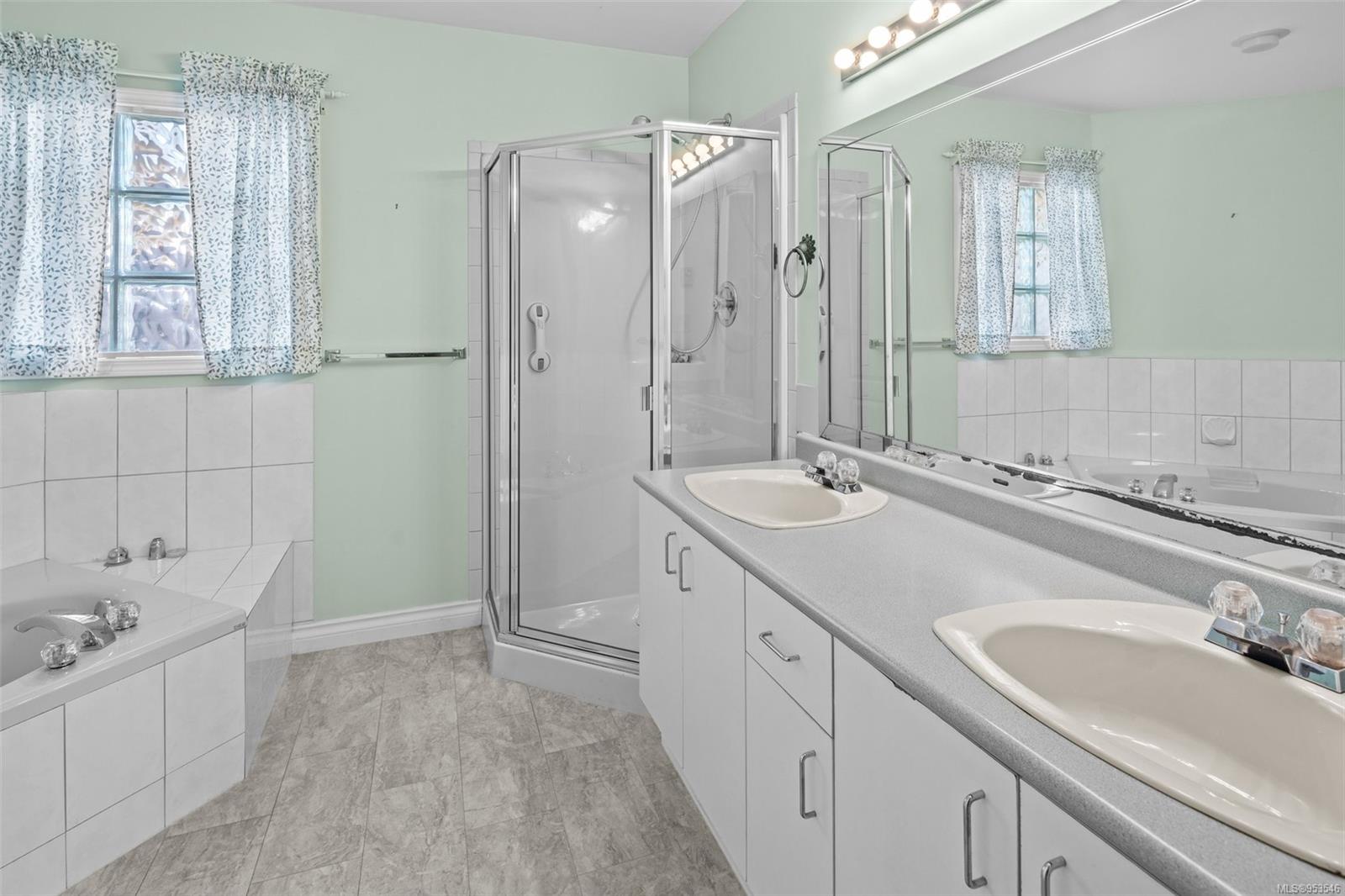 4318 Emily Carr Dr # 6