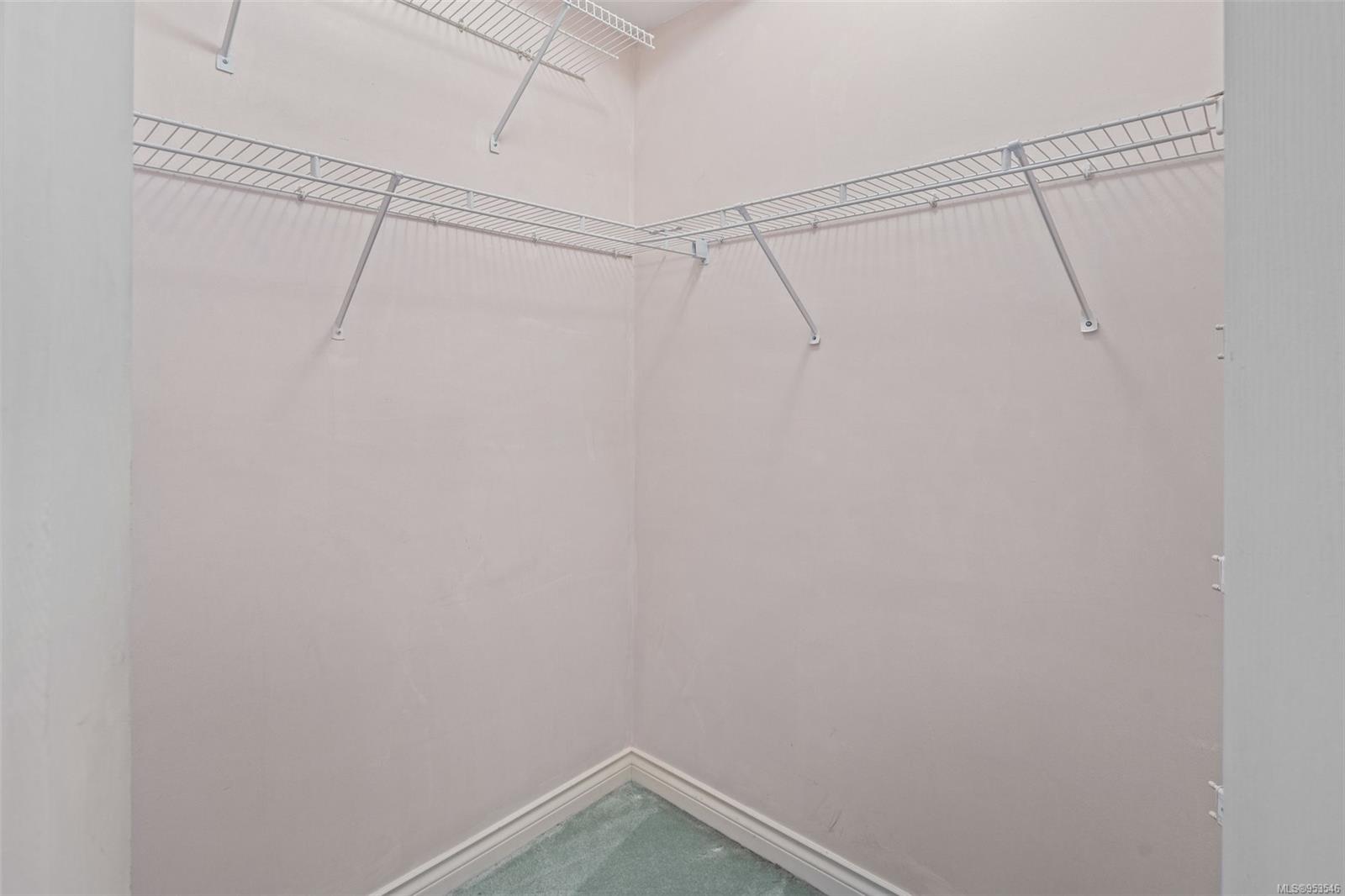 4318 Emily Carr Dr # 6