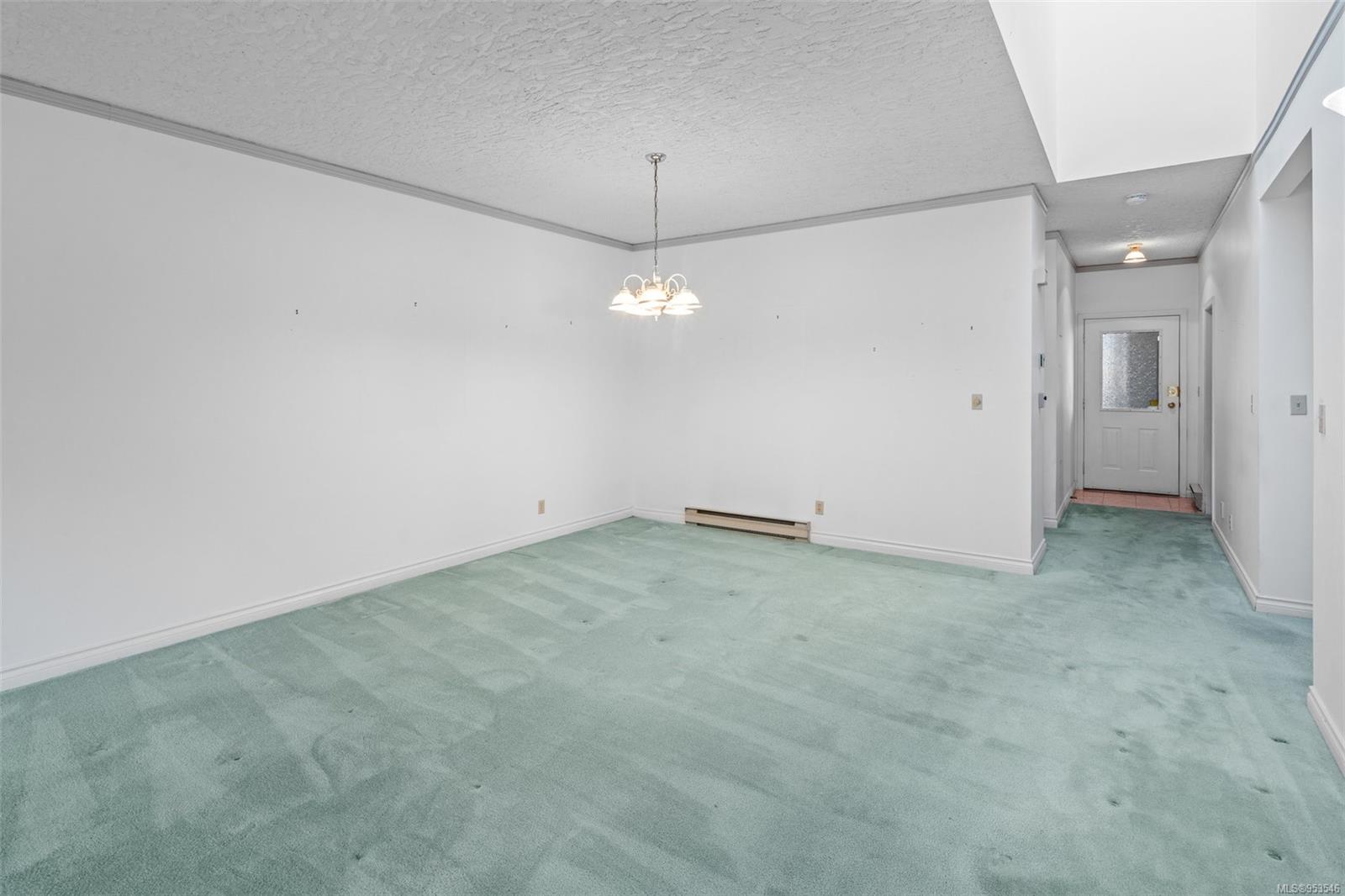 4318 Emily Carr Dr # 6