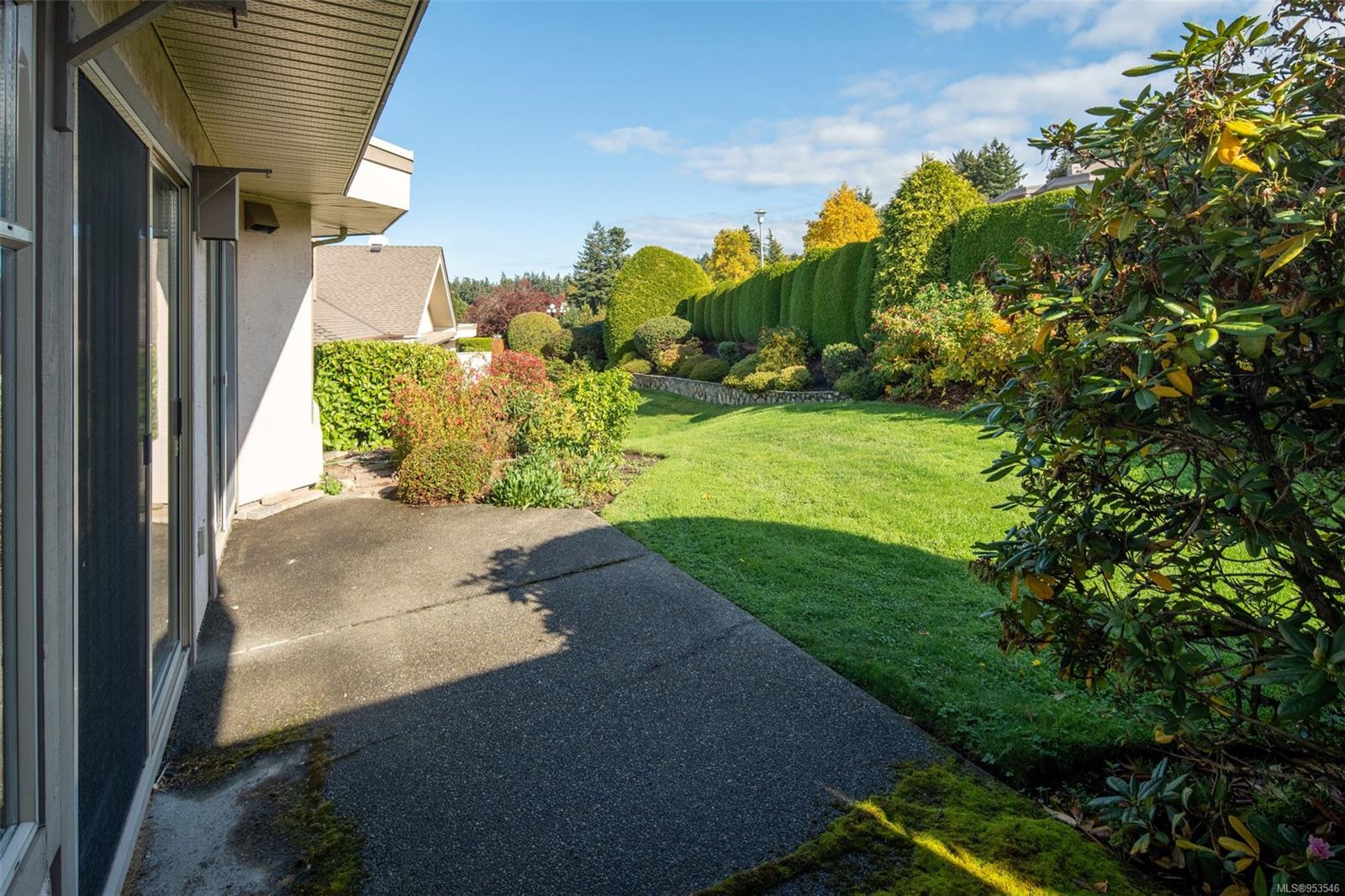 4318 Emily Carr Dr # 6