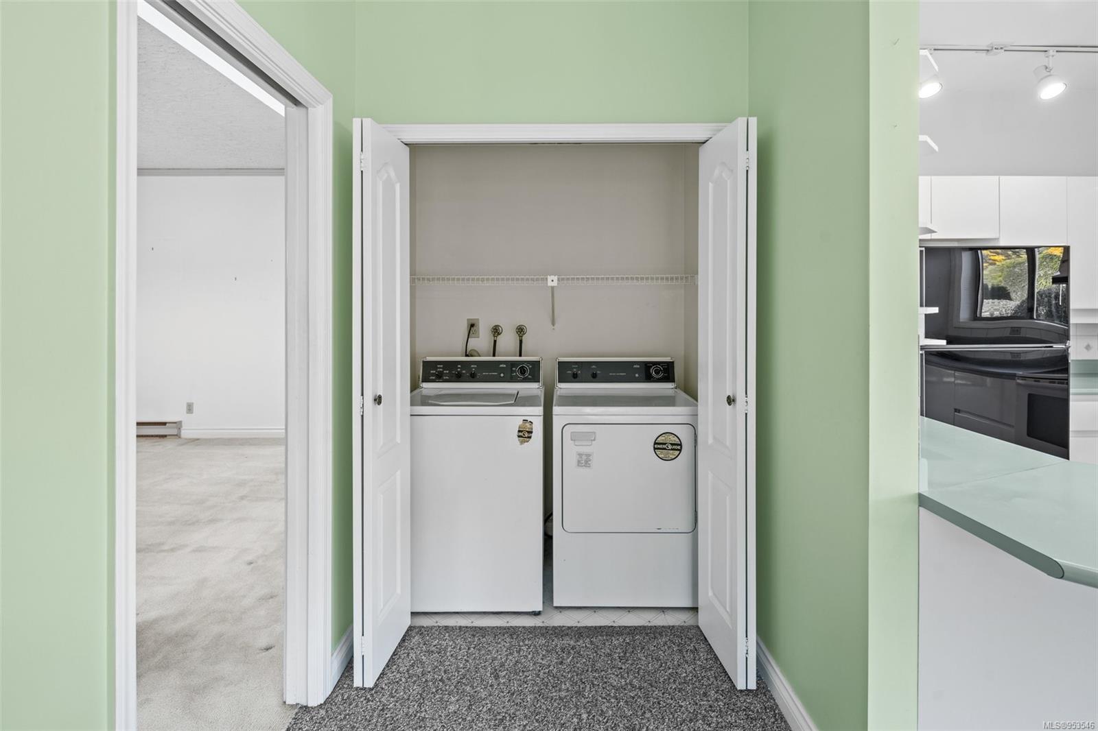 4318 Emily Carr Dr # 6