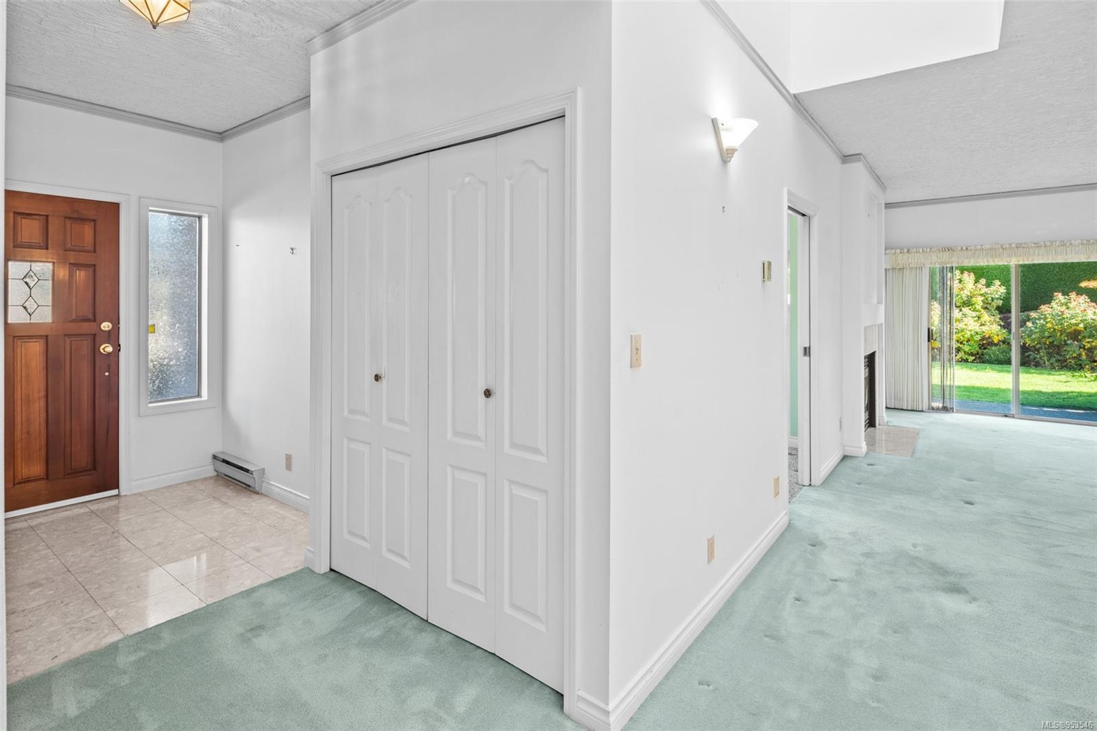 4318 Emily Carr Dr # 6