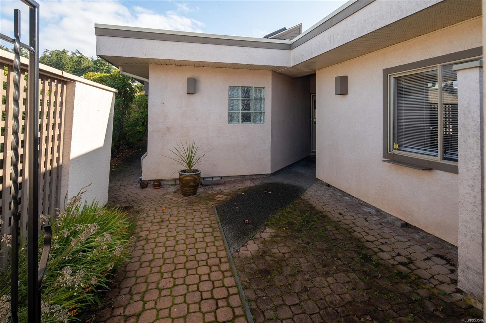 4318 Emily Carr Dr # 6