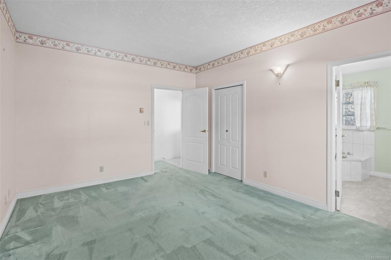 4318 Emily Carr Dr # 6