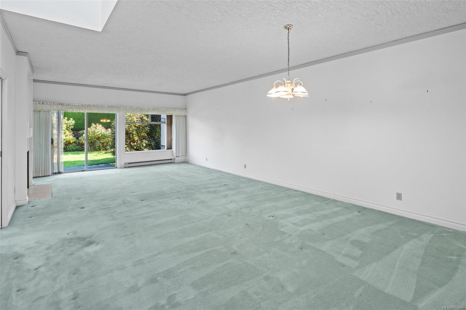 4318 Emily Carr Dr # 6