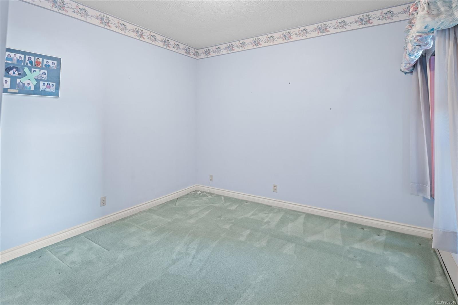 4318 Emily Carr Dr # 6