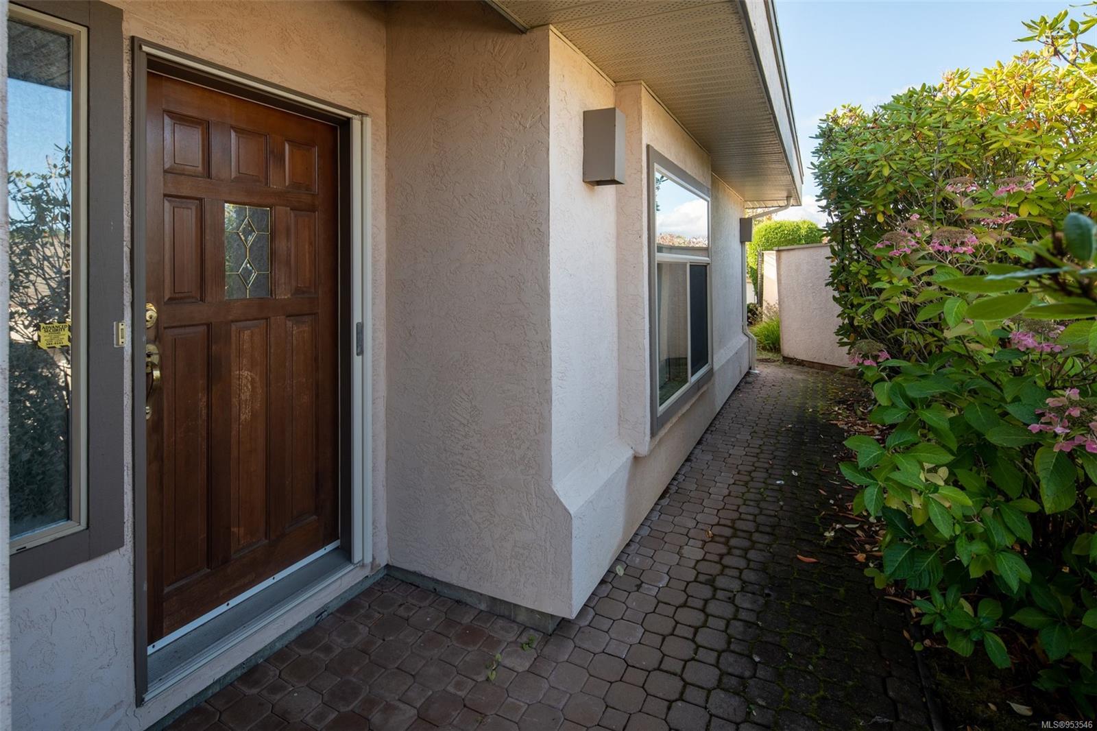 4318 Emily Carr Dr # 6