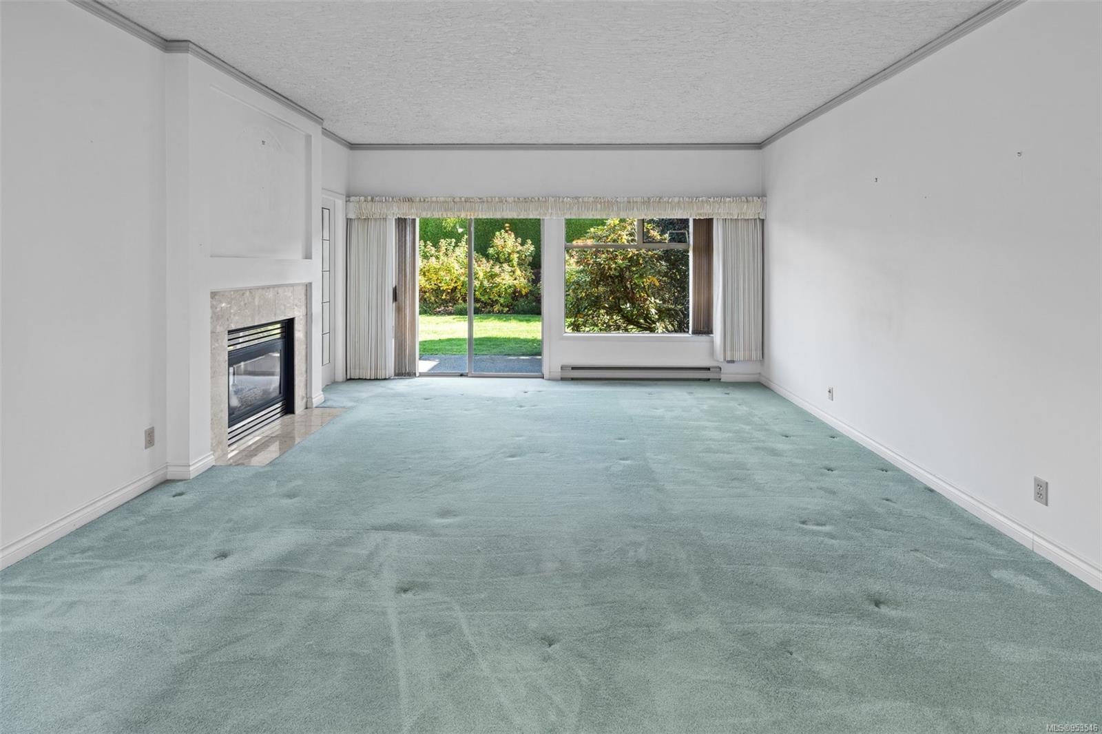 4318 Emily Carr Dr # 6