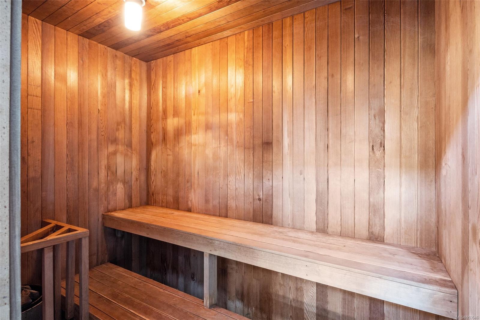 4318 Emily Carr Dr # 6