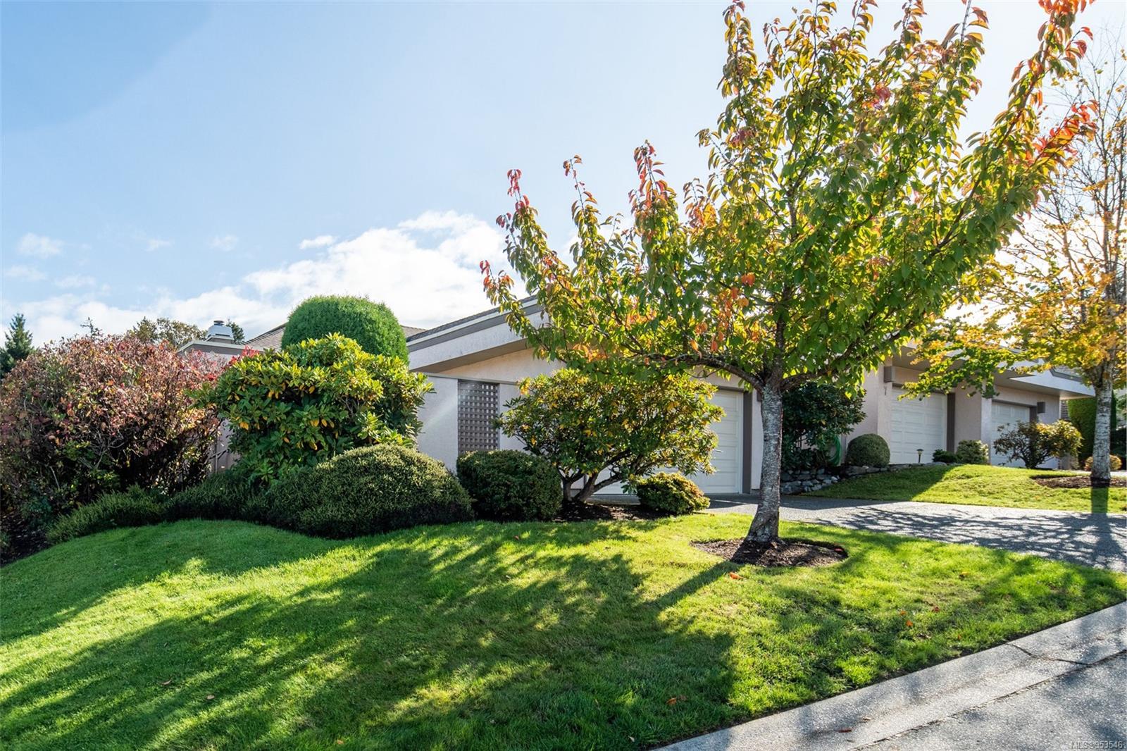 4318 Emily Carr Dr # 6