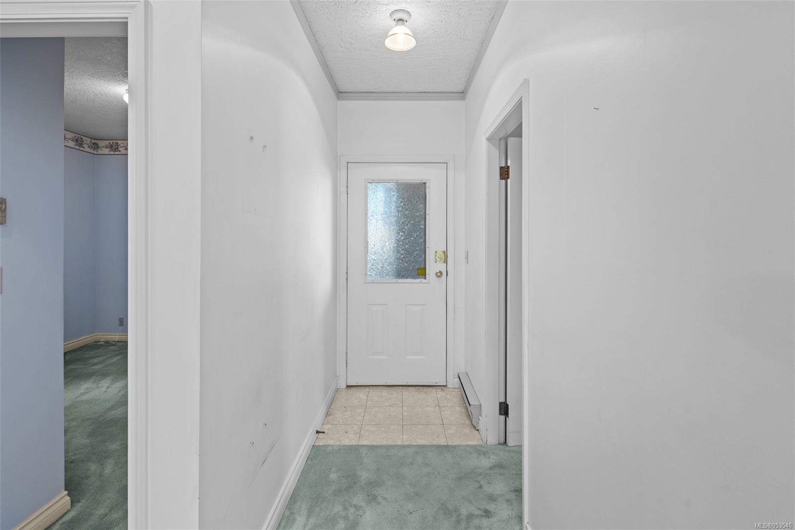 4318 Emily Carr Dr # 6