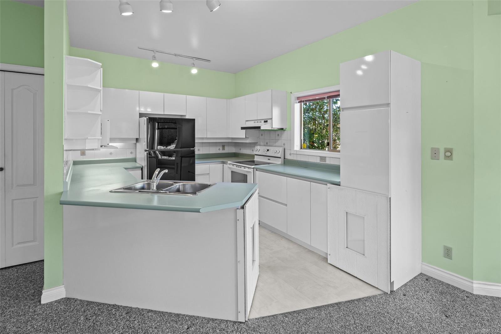 4318 Emily Carr Dr # 6