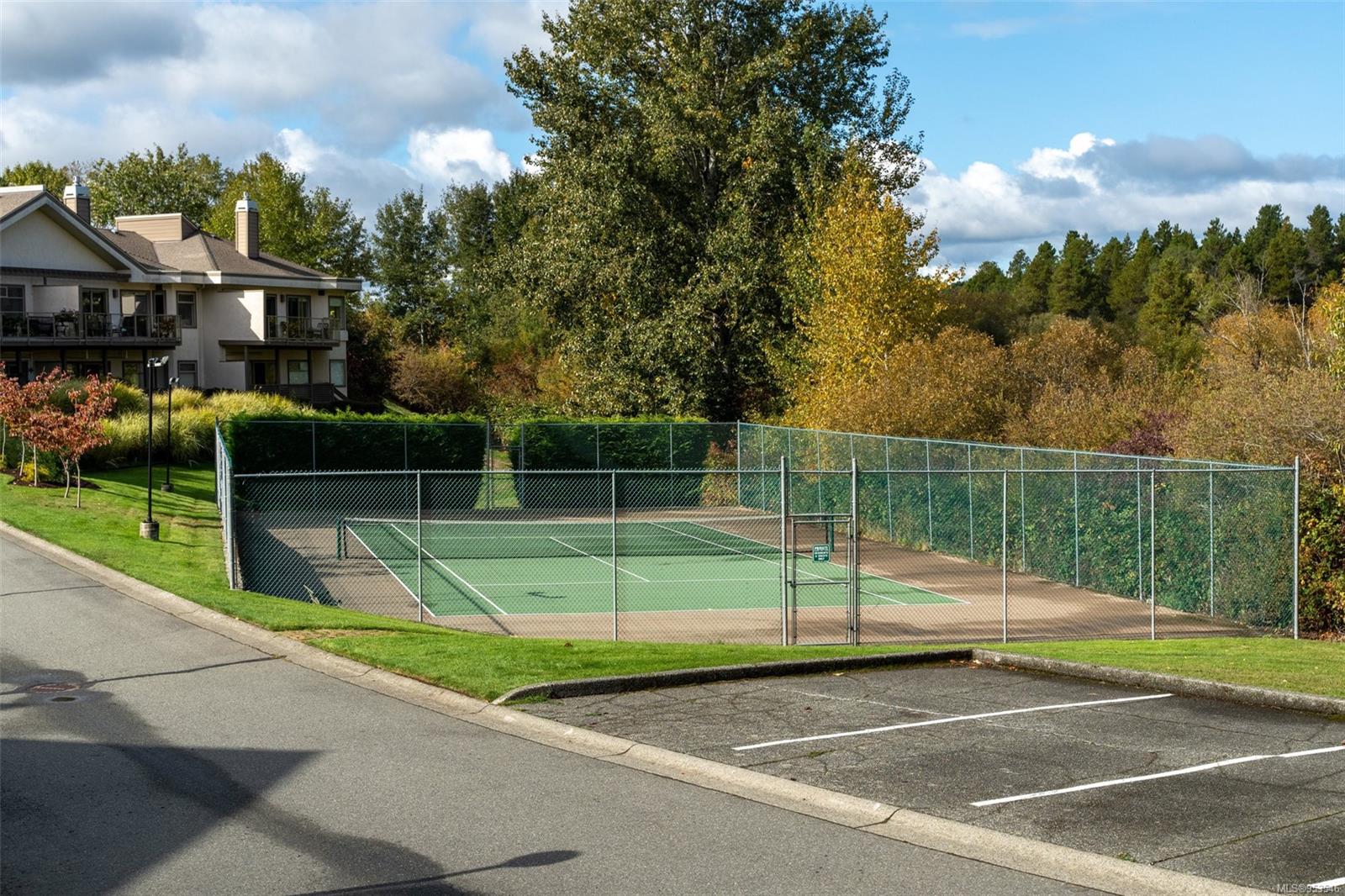 4318 Emily Carr Dr # 6