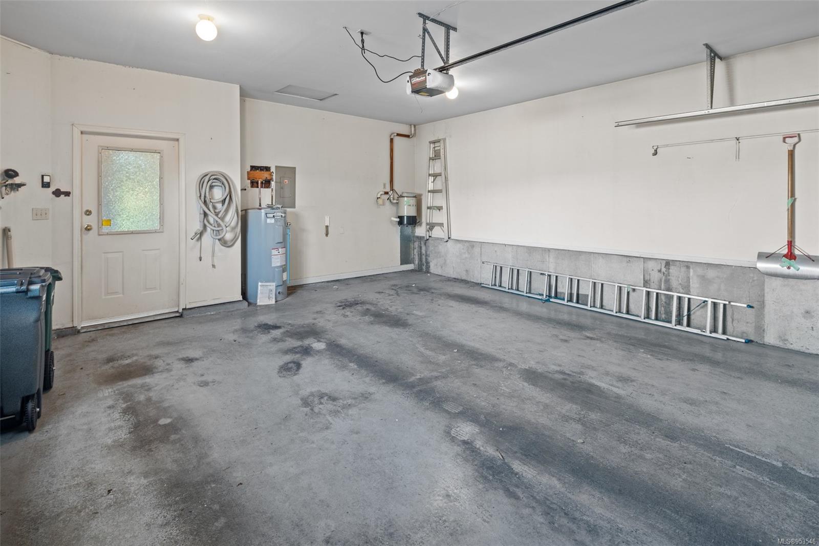 4318 Emily Carr Dr # 6