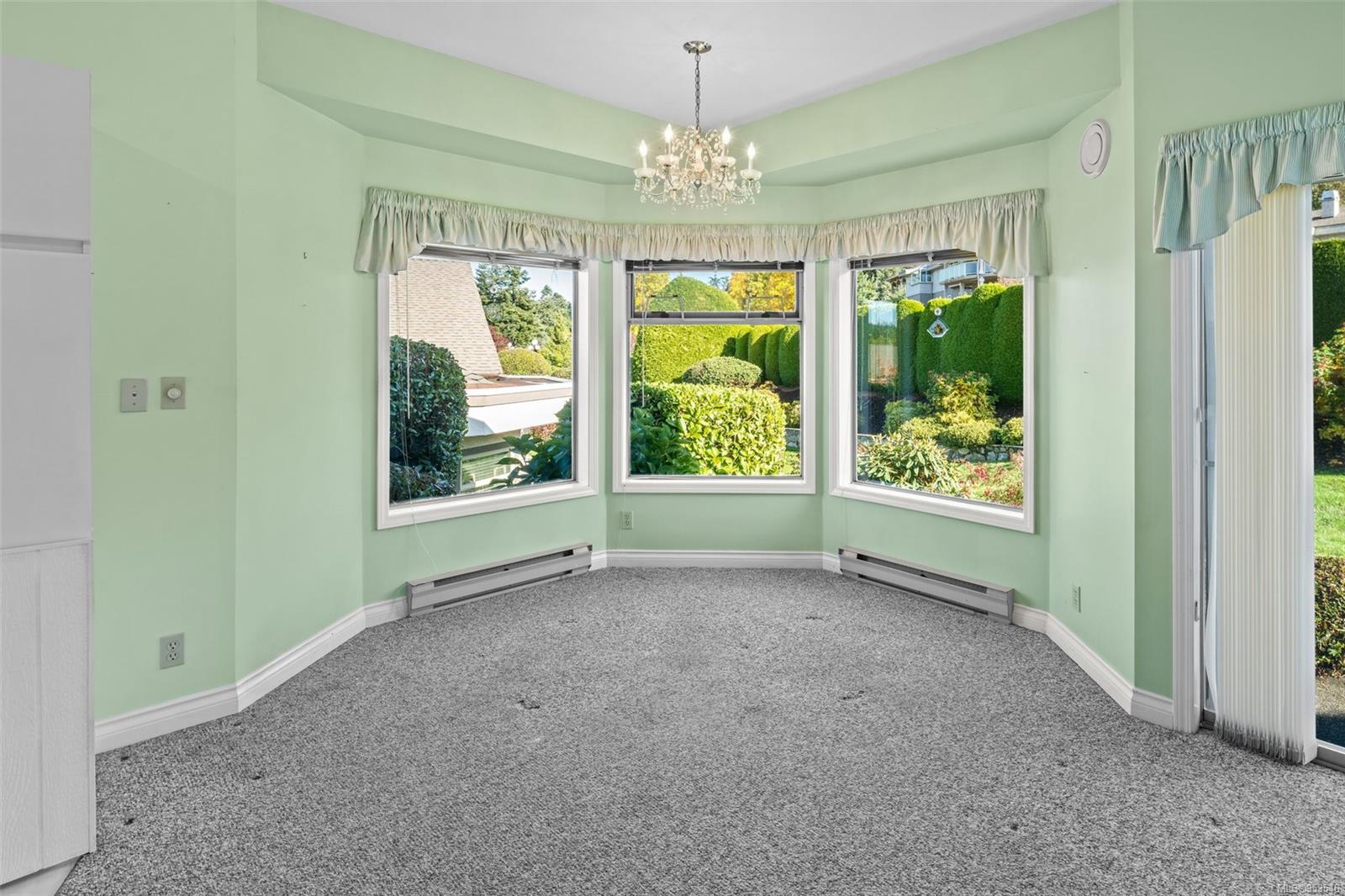 4318 Emily Carr Dr # 6