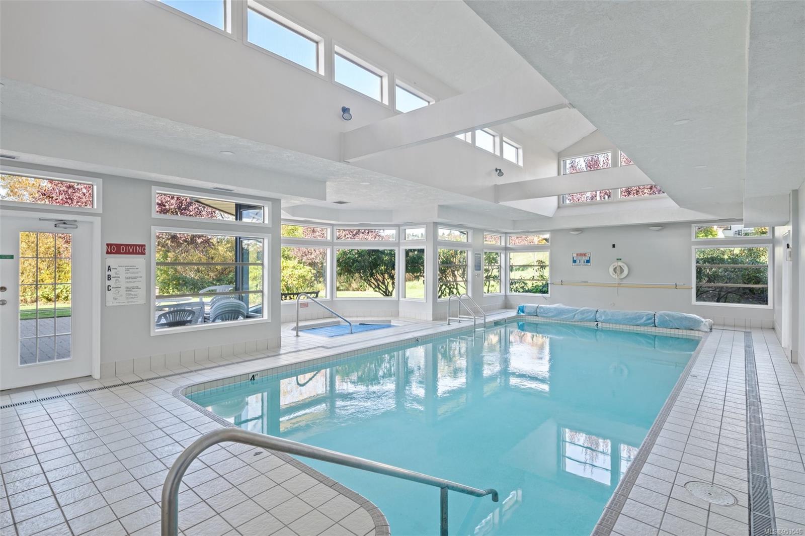 4318 Emily Carr Dr # 6