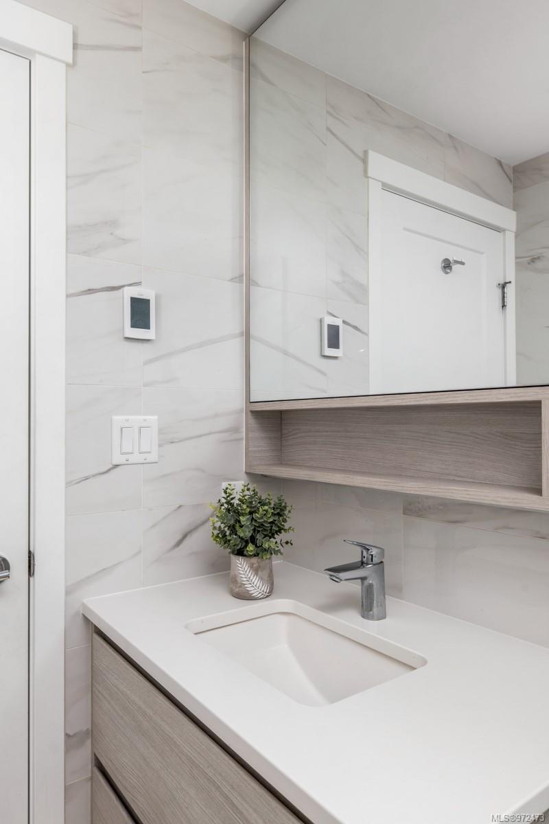 777 Herald St S # 1009