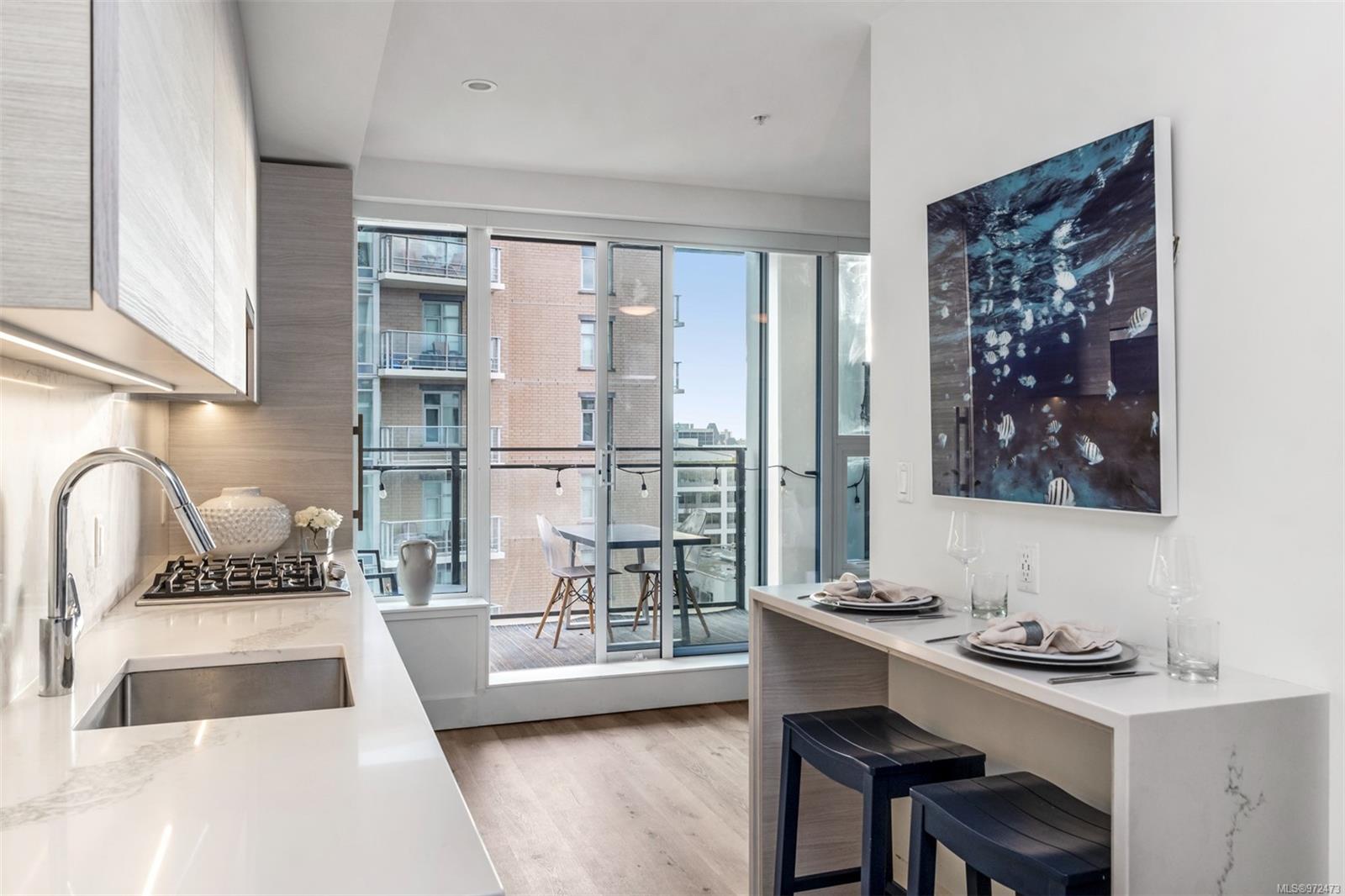 777 Herald St S # 1009