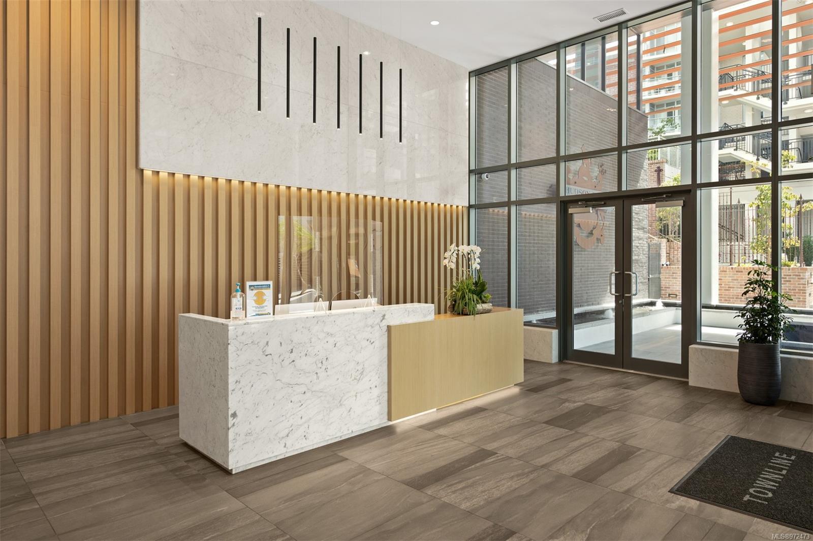 777 Herald St S # 1009