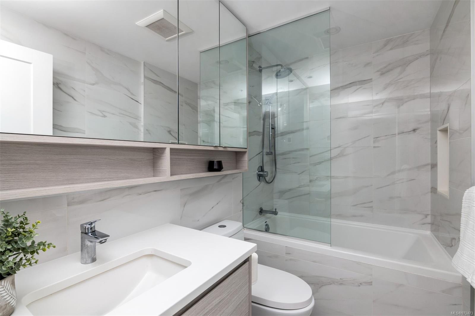 777 Herald St S # 1009