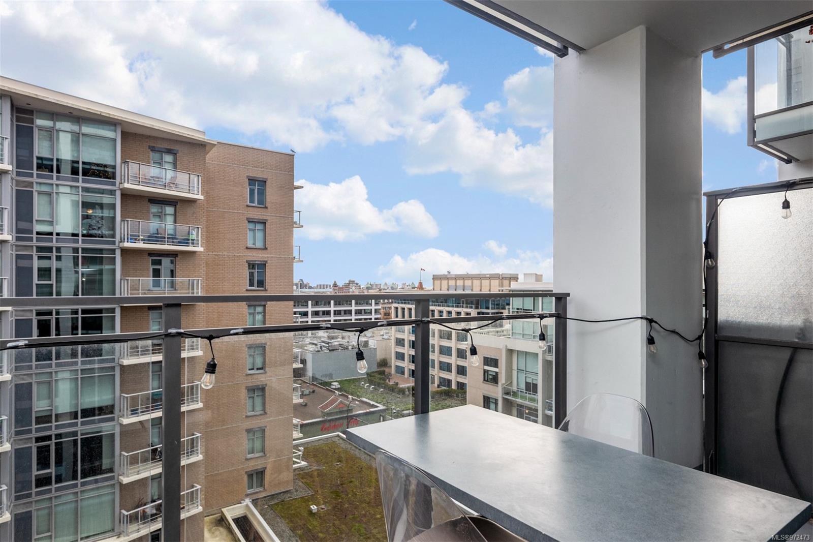 777 Herald St S # 1009