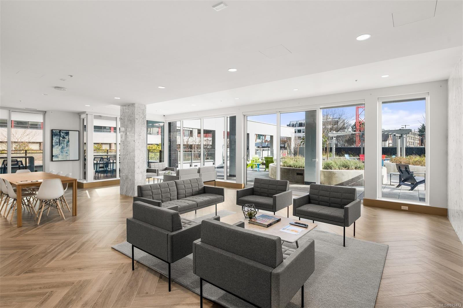 777 Herald St S # 1009