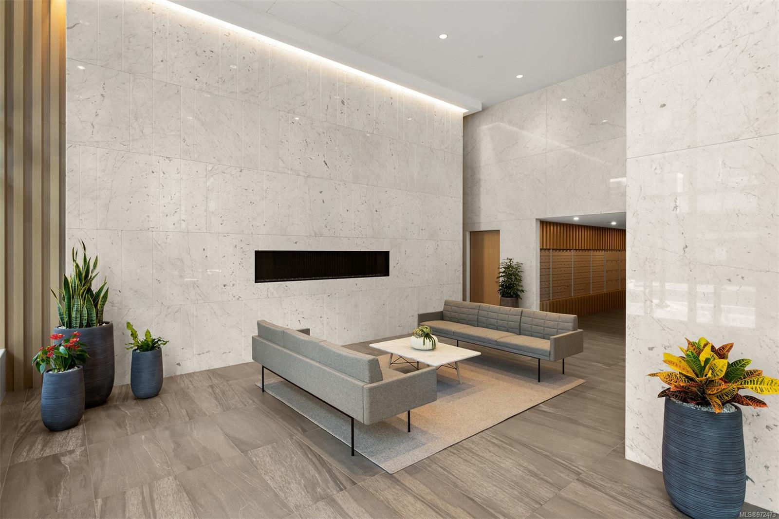 777 Herald St S # 1009