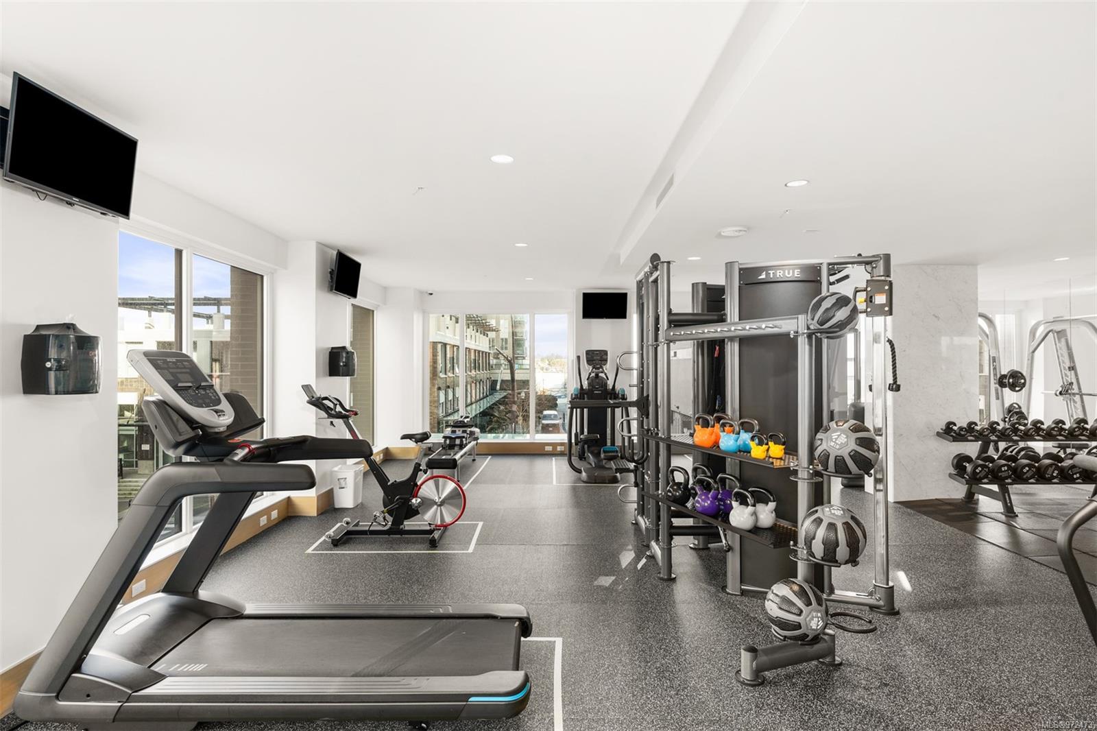 777 Herald St S # 1009