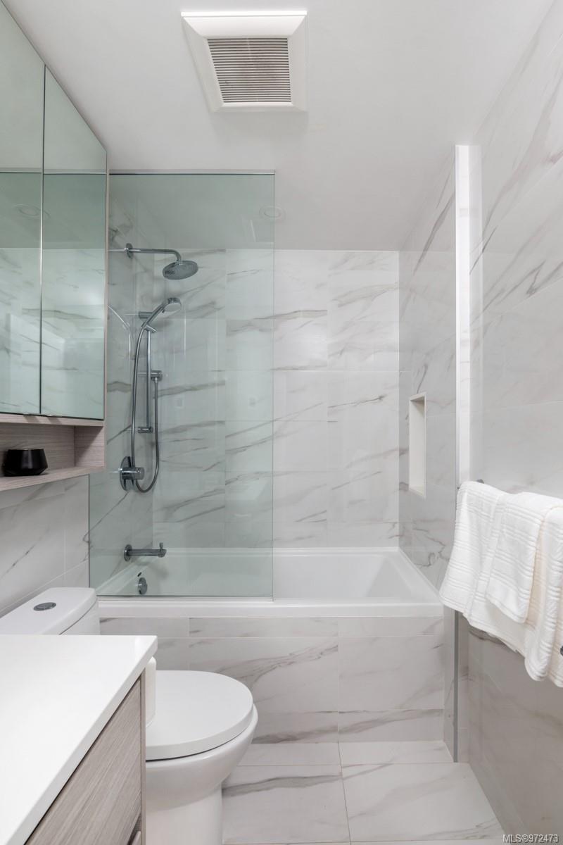 777 Herald St S # 1009