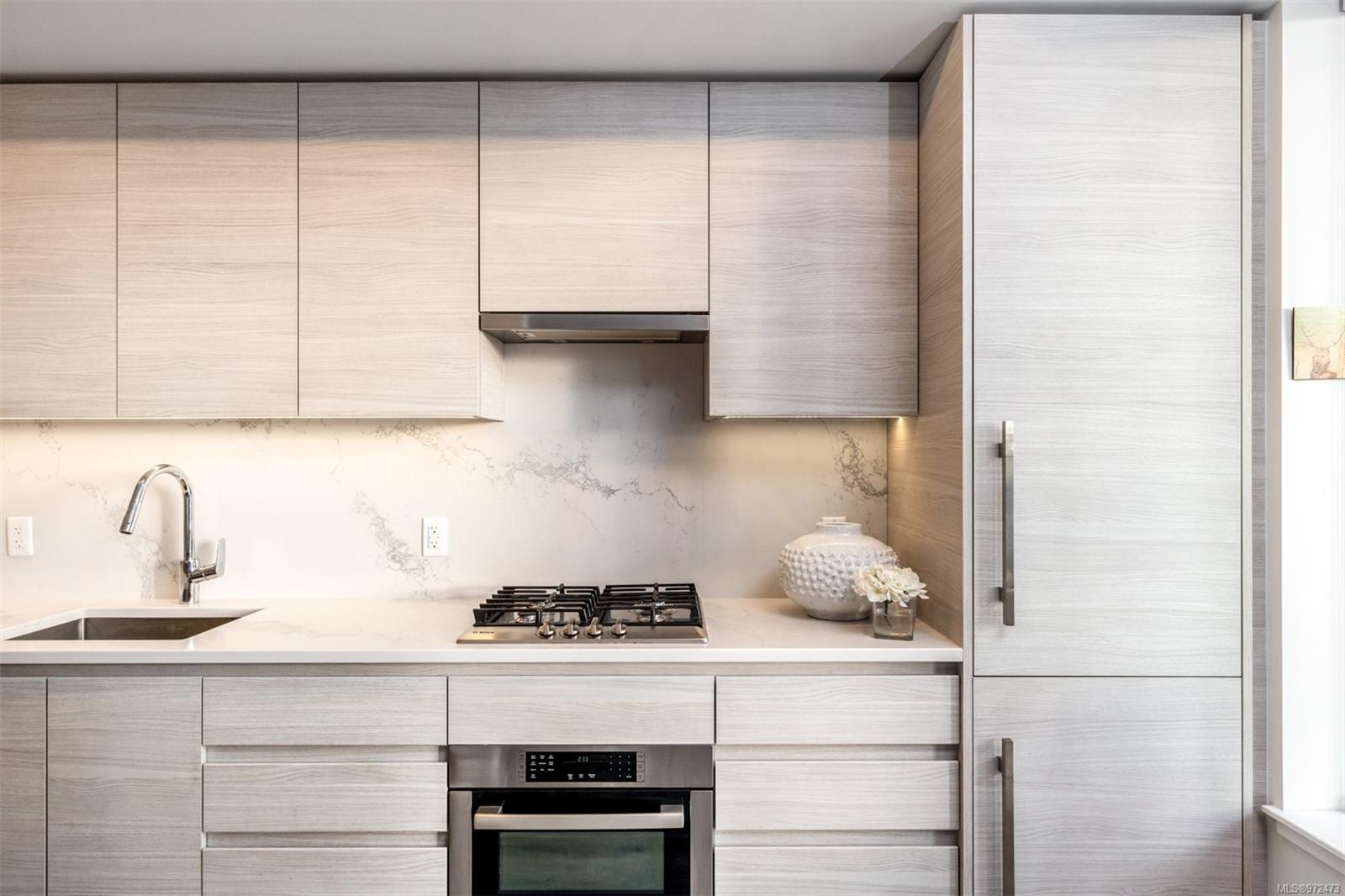 777 Herald St S # 1009