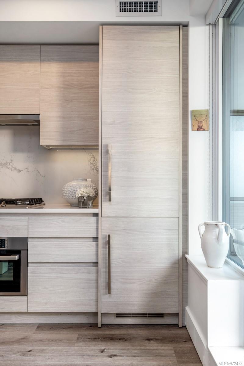 777 Herald St S # 1009