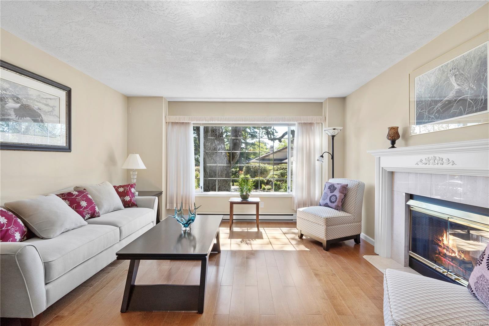 901 Kentwood Lane # 43