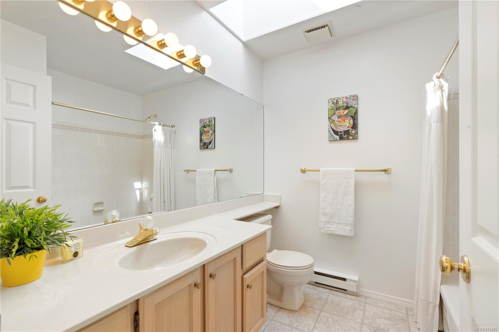 901 Kentwood Lane # 43